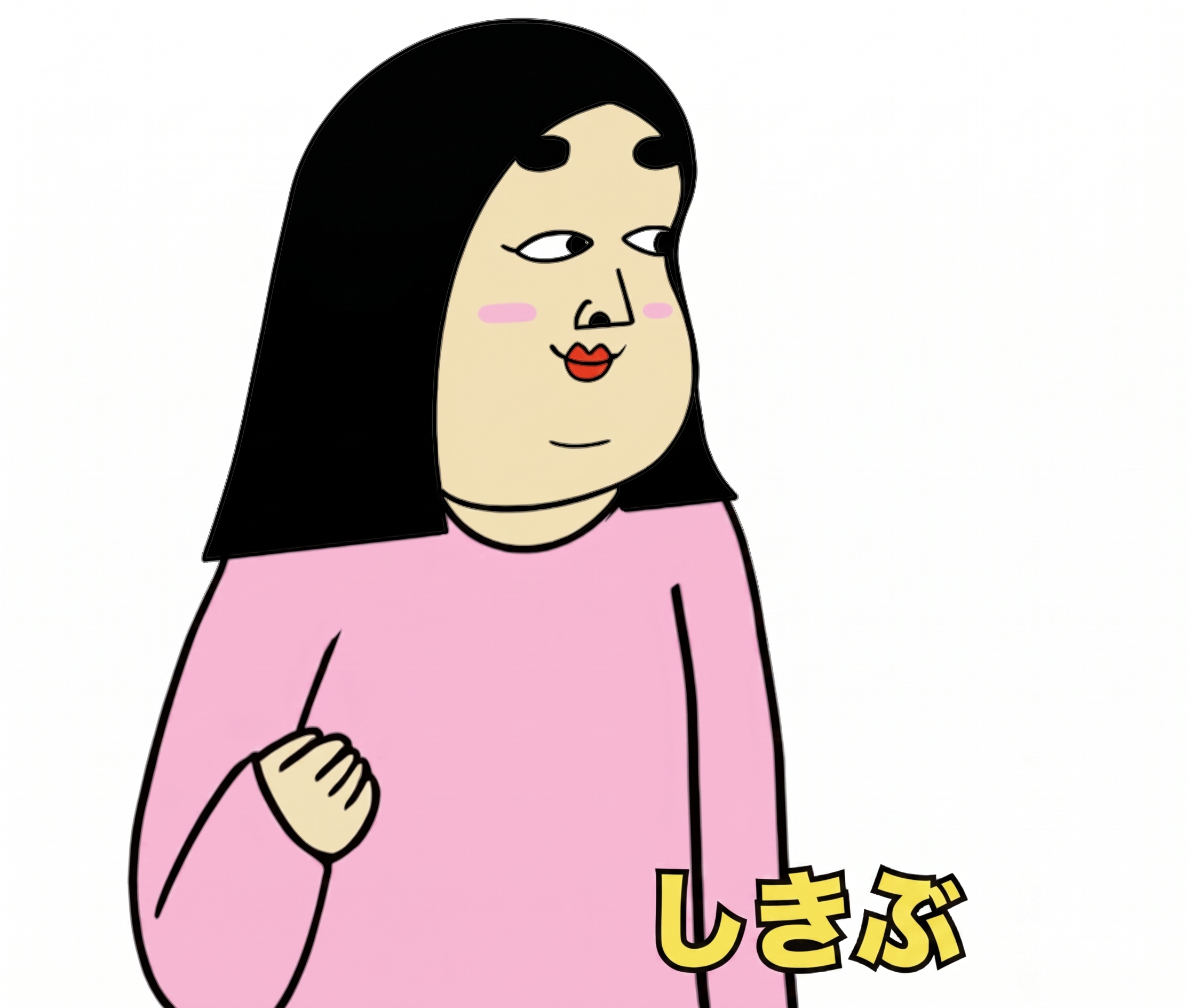理解されて拡散されるPR施策