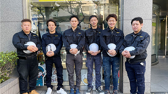 サジェスト対策で検索表示を最適化！流入2.3倍・売上2倍を実現