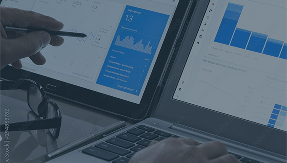 風評被害対策とは？企業が取るべき対策方法と会社の選び方を解説