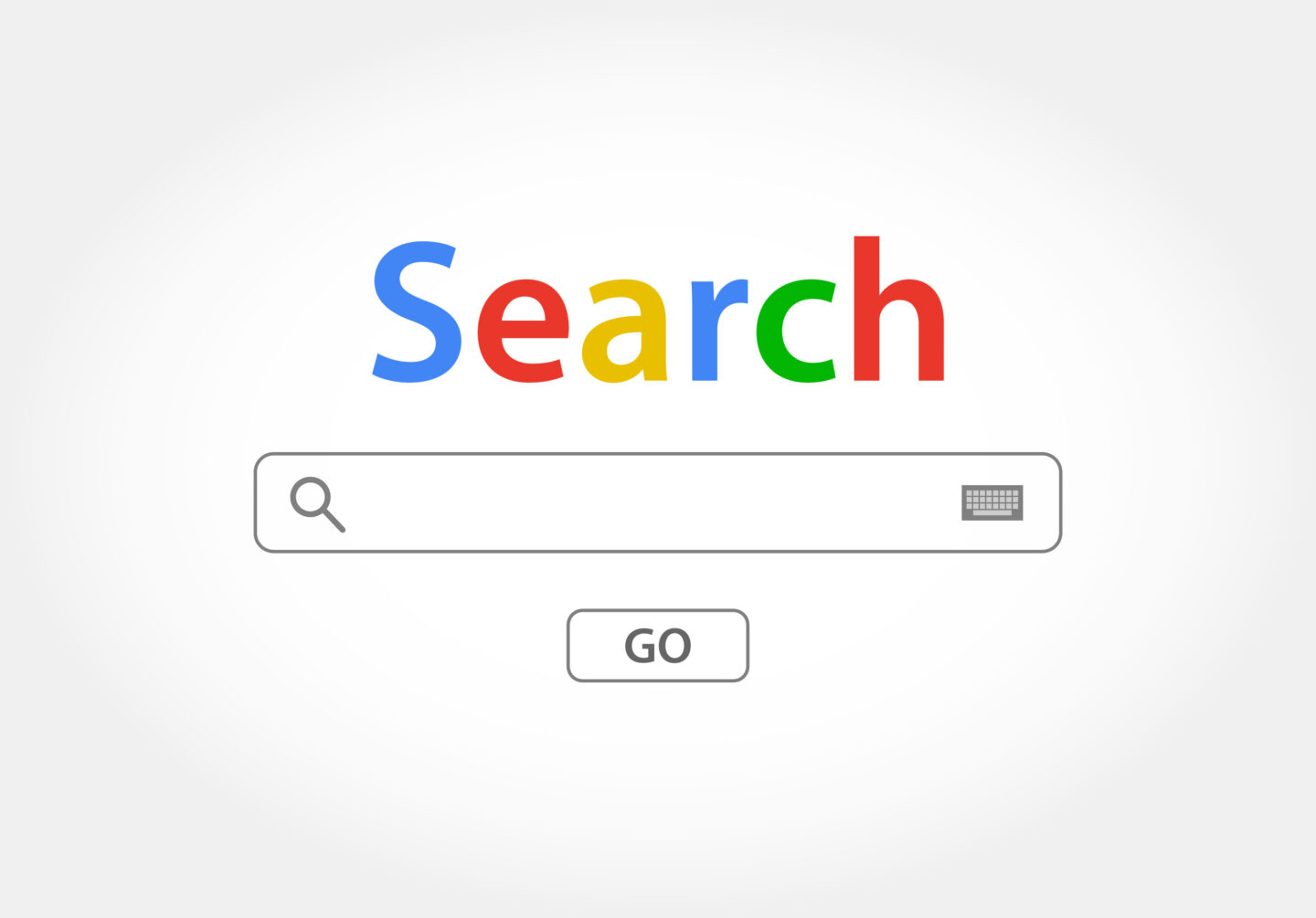 googleサジェスト表示を検索する人