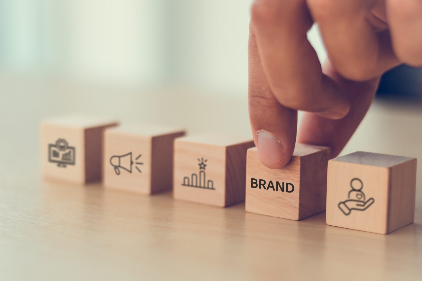 サジェスト対策前後の検索結果比較｜ネガティブからクリーンな表示へ