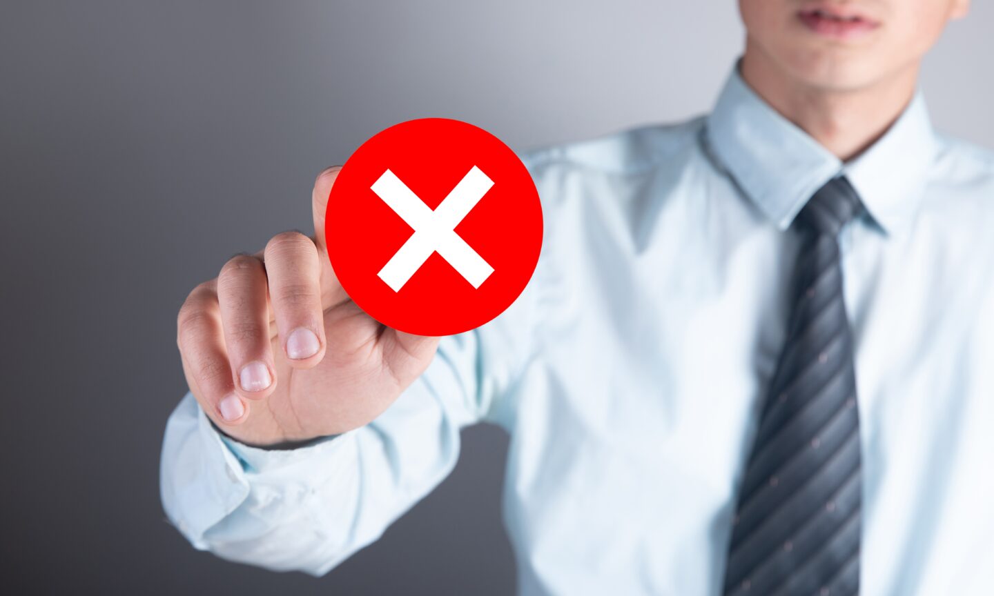 他の人はこちらも検索を×ボタンで非表示にする方法