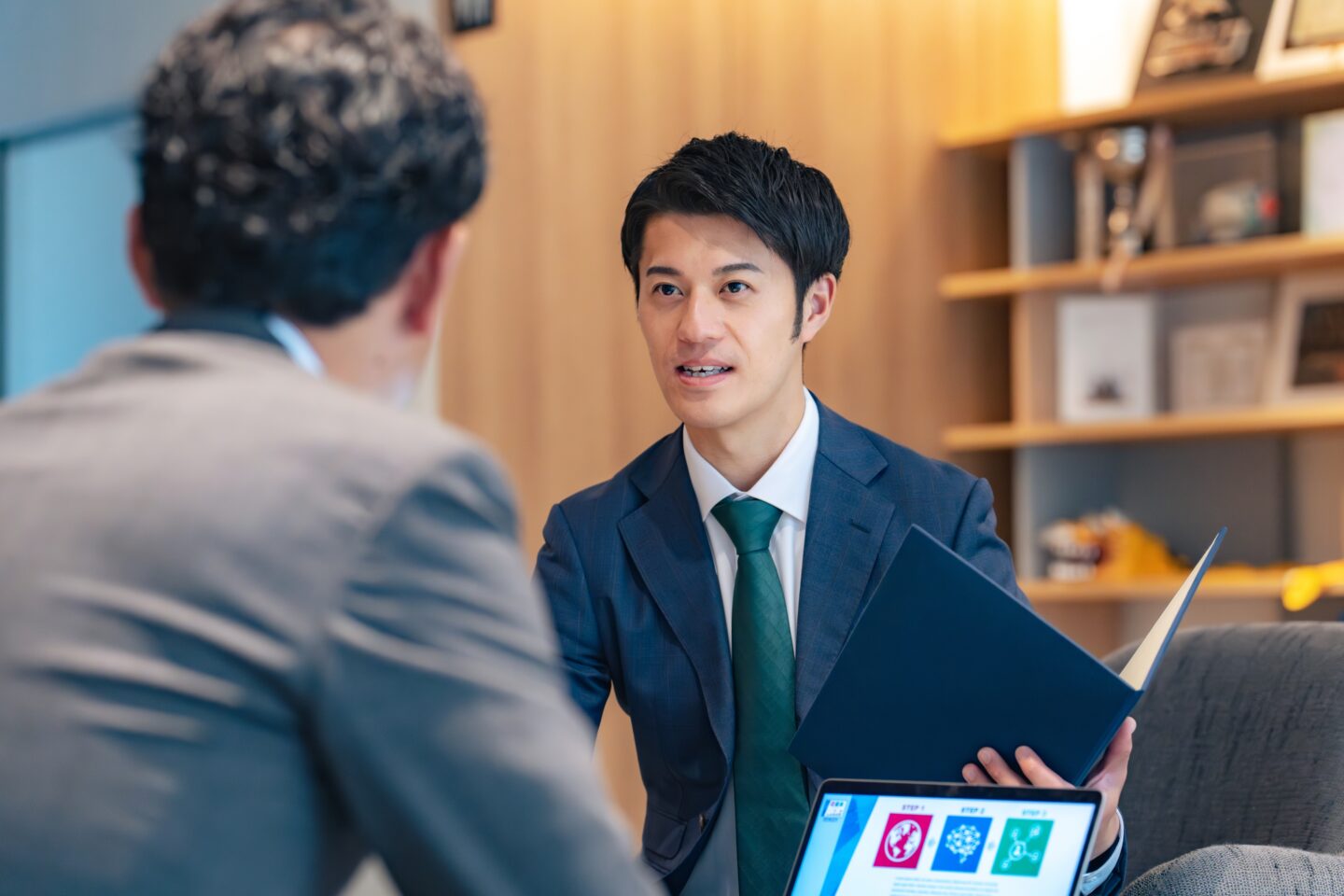 法的措置と検索結果改善を両輪とする誹謗中傷の評判回復戦略