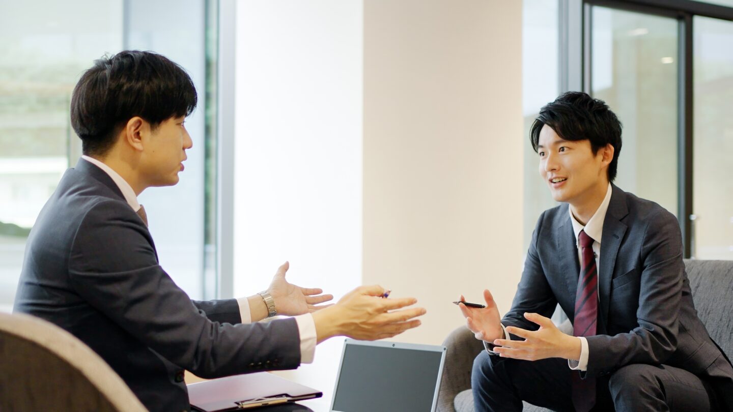 Google・Yahoo!・Bingを包括的にカバーするサジェスト対策