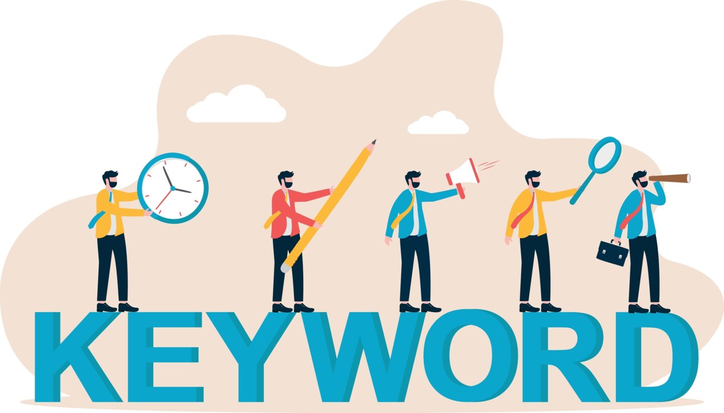 ブラウザの閲覧履歴削除画面