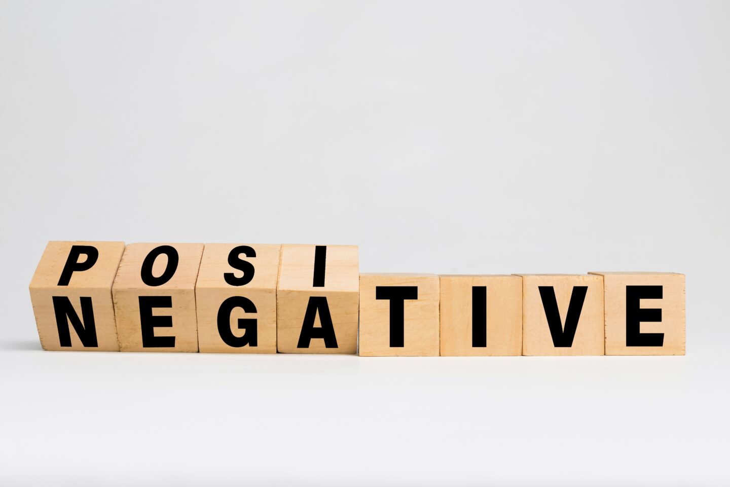 風評被害後も検索サジェストに残り続けるネガティブワード