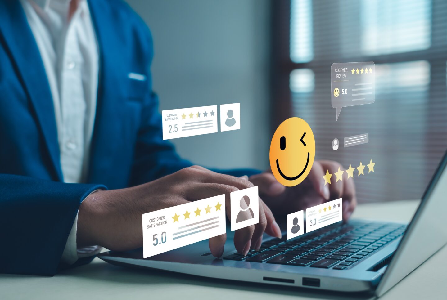 YouTubeサジェスト機能で検索ワード候補を確認する