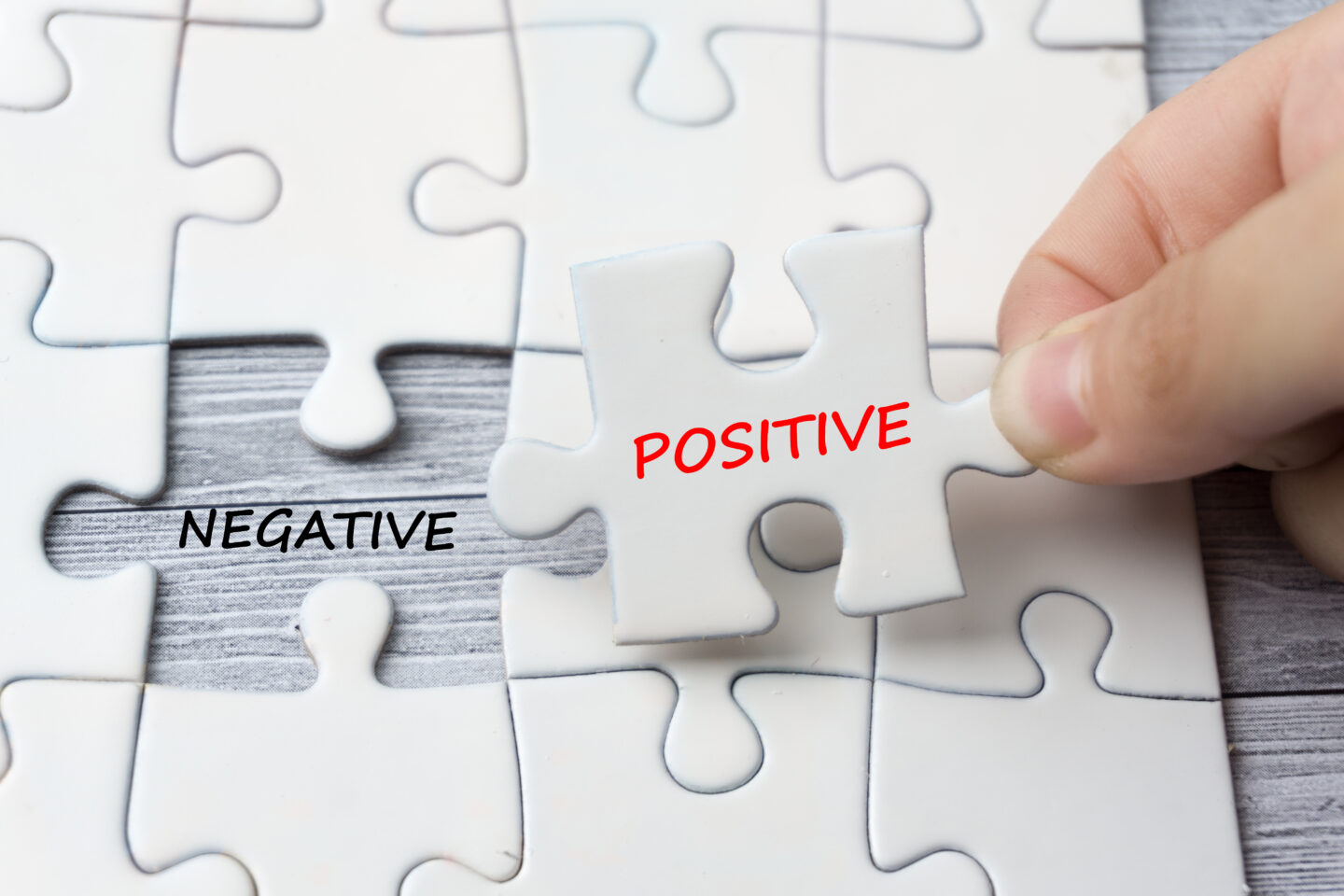 他の人はこちらも検索をSEO対策とコンテンツ戦略に活用する