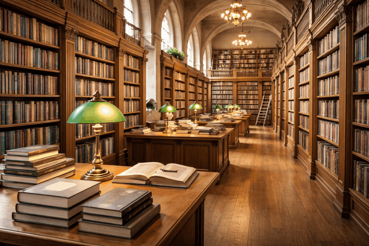 企業の永続的な資産として蓄積される質の高いコンテンツのイメージ