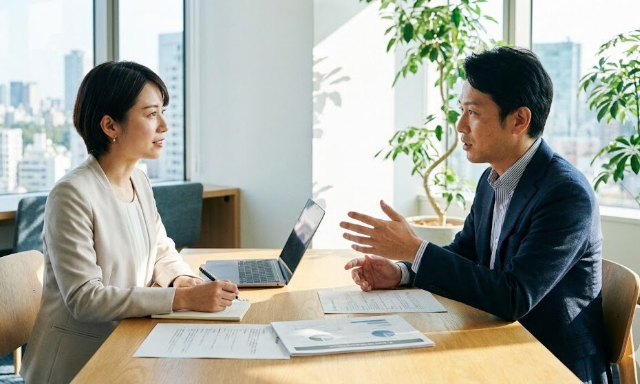 UCWORLDのSEO対策と風評被害対策による包括的支援