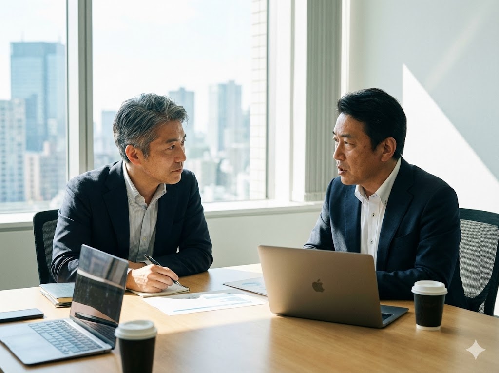 UCWORLDの検索エンジン対策とブランド保護サービス