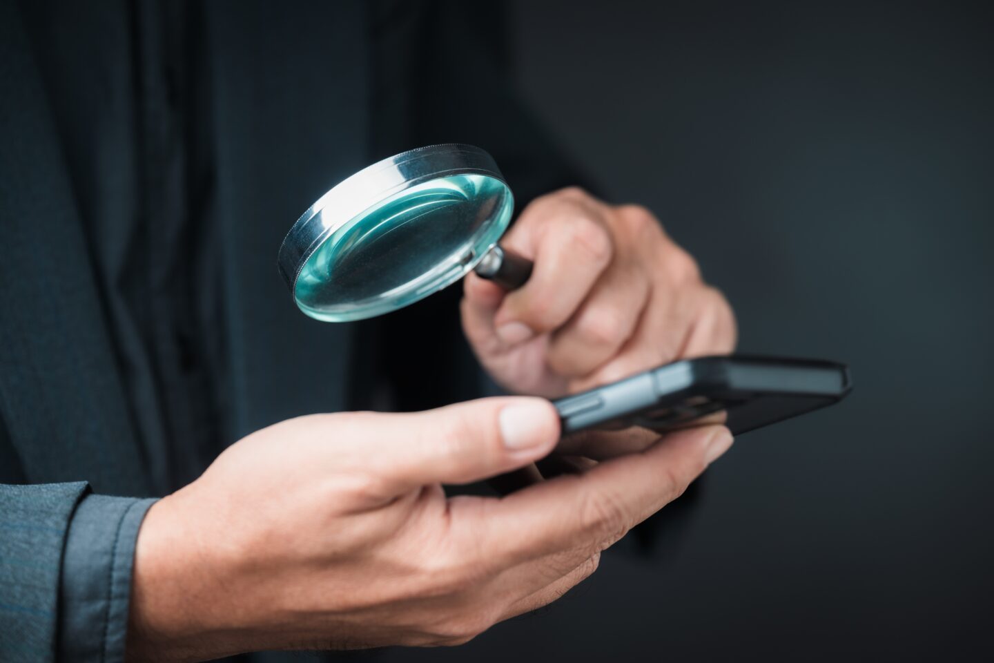 ステルスマーケティング規制を意識した広告表示のイメージ