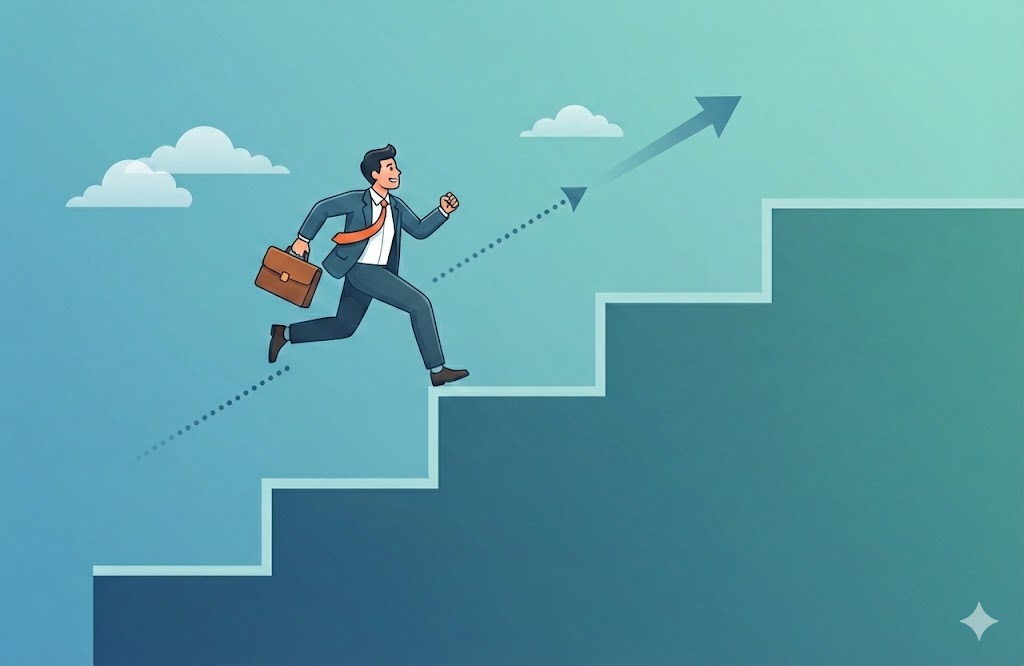 Googleビジネスプロフィール設定とMEO対策の手順