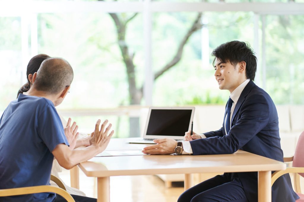 ブランド毀損の二重構造と検索結果という見えない戦場